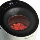 Russell Hobbs 27421-56 SatisFry Panoramic friteza, 5 L