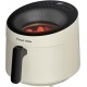 Russell Hobbs 27421-56 SatisFry Panoramic friteza, 5 L