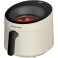Russell Hobbs 27421-56 SatisFry Panoramic friteza, 5 L
