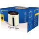 Russell Hobbs 27421-56 SatisFry Panoramic friteza, 5 L
