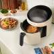 Russell Hobbs 27421-56 SatisFry Panoramic friteza, 5 L