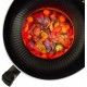 Russell Hobbs 27421-56 SatisFry Panoramic friteza, 5 L