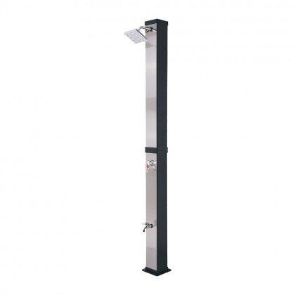 Würth FVTUS40 tuš solarni 40 l