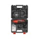 Yato TYT-82077 biax brusilica 130W 10.000-35.000 o/min