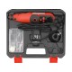 Yato TYT-82077 biax brusilica 130W 10.000-35.000 o/min