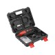Yato TYT-82077 biax brusilica 130W 10.000-35.000 o/min