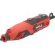 Yato TYT-82077 biax brusilica 130W 10.000-35.000 o/min