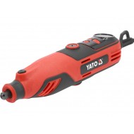 Yato TYT-82077 biax brusilica 130W 10.000-35.000 o/min