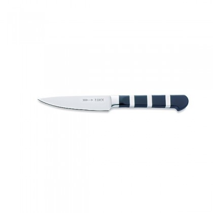 Nož kovani Dick 81947-09