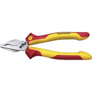 Wiha 26711 VDE kombinirana kliješta 200mm Z01006