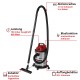 Einhell TC-VC 2045 S, usisavač suho/mokro