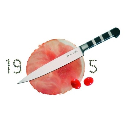 Nož kovani Dick 81956-15