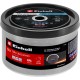 Einhell set reznih ploča 125x1,0mm, 50/1