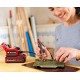 Einhell PXC TE-SI 18/480 Li E-Solo, akumulatorska lemilica