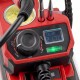 Einhell PXC TE-SI 18/480 Li E-Solo, akumulatorska lemilica