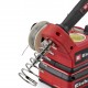 Einhell PXC TE-SI 18/480 Li E-Solo, akumulatorska lemilica