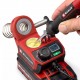Einhell PXC TE-SI 18/480 Li E-Solo, akumulatorska lemilica