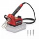 Einhell PXC TE-SI 18/480 Li E-Solo, akumulatorska lemilica