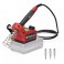 Einhell PXC TE-SI 18/480 Li E-Solo, akumulatorska lemilica
