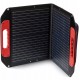 Einhell Solarni panel 40W
