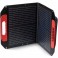Einhell Solarni panel 40W