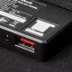 Einhell Solarni panel 40W