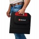 Einhell Solarni panel 40W