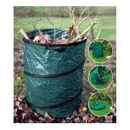 Vreća za vrtni otpad "POP-UP BAG" Papillon 99962