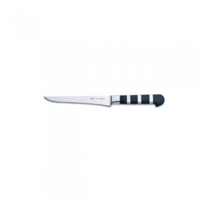 Nož kovani Dick 81945-15