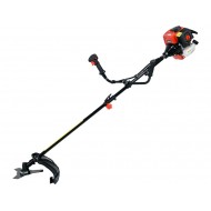 Yato TYT-85003 benzinski trimer 1,7HP