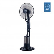 Stojeći ventilator ELIT FMS-4012N MIST