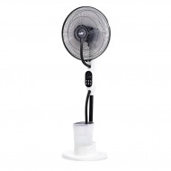 Elit Ventilator mist FMS-4025WH s izbacivanjem maglice