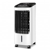 Elit Air cooler AC-20A rashladni uređaj