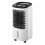 Elit Air cooler AC-25M IceWind rashladni uređaj
