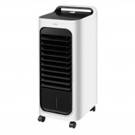 Elit Air cooler AC-25RC IceWind PRO