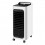Elit Air cooler AC-25RC IceWind PRO