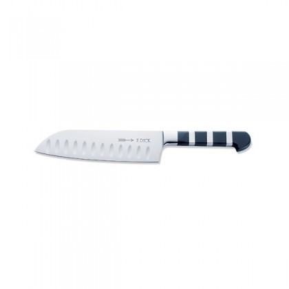 Nož kovani Dick 81942-18K