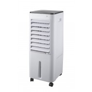 Elit Air cooler AC-23W rashladni uređaj