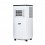 Elit Klima prijenosna E-7025F CoolGO 2kW