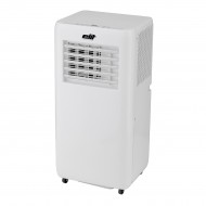Elit Klima prijenosna E-24 2.6kW