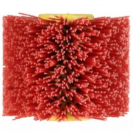 Einhell Najlonska četka 120x100, za TP-BR 18/32 Li BL-Solo