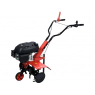 Yato TYT-84860 benzinska kopačica 3,6kW 60cm