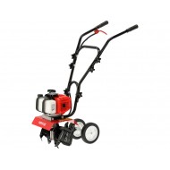 Yato TYT-84861 benzinska kopačica 1,45 kW 30cm 2- taktni motor