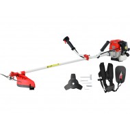 Yato TYT-85004 benzinski trimer za travu 0,8kW