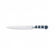 Nož kovani Dick 81956-21