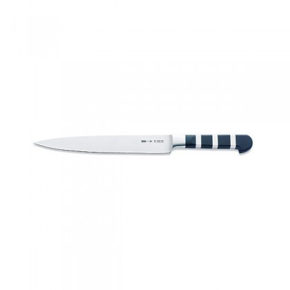 Nož kovani Dick 81956-21