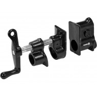 Vorel T38620 beskonačna stega 3/4" / 19mm