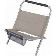 FORNORD F224717 sklopiva stolica za plažu