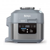 Ninja multicooker ON400EU Speedi 10in1,1760W,5.7L,grey