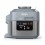 Ninja multicooker ON400EU Speedi 10in1,1760W,5.7L,grey